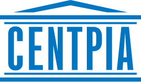 CENTPIA オンラインストア